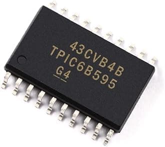 10PCS UCC28070APWR 28070A TSSOP20